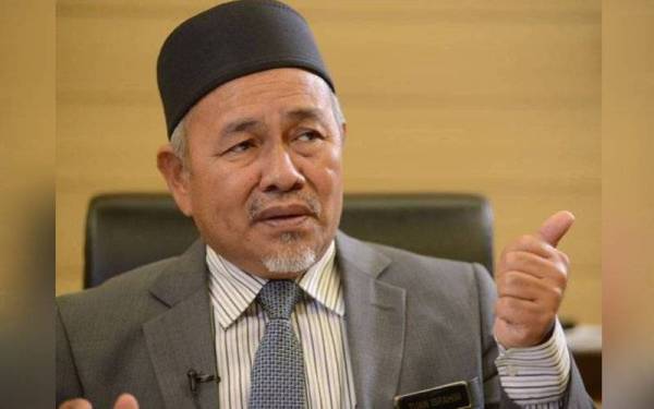 Projek Rtb Rm1 3 Bilion Mampu Kurangkan Kerosakan Akibat Banjir