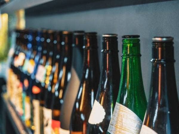 PBT dan ahli majlis di setiap negeri mempunyai kuasa untuk menguatkuasakan larangan penjualan minuman beralkohol kepada umat Islam di negara ini.Gambar hiasan