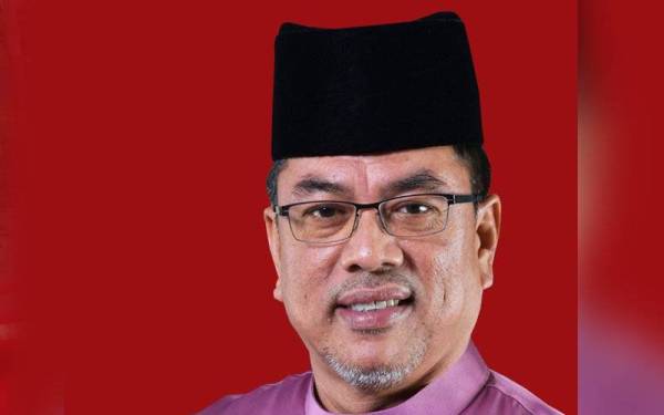 Bn menteri calon ketua melaka PRN Melaka: