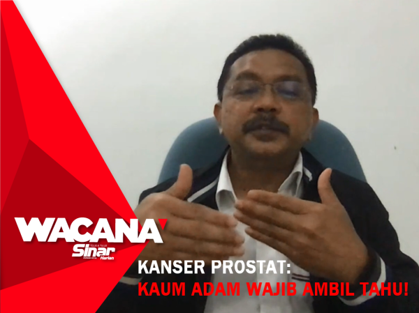 thumbnail-wacana-PORTAL DR ASHANI