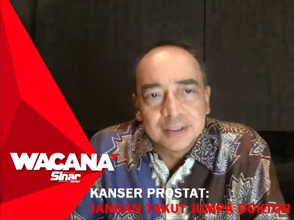 thumbnail-wacana-PORTAL DS NAZIR