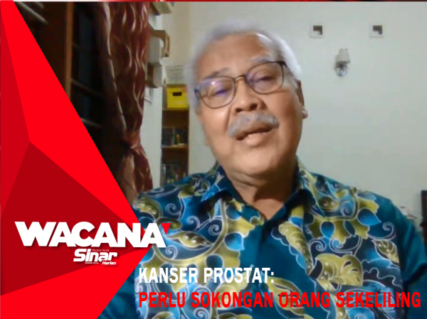 thumbnail-wacana-PORTAL ROSLI