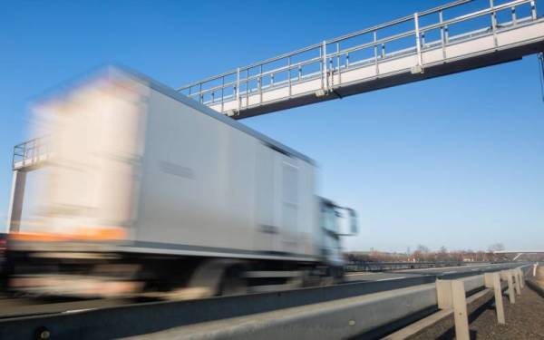 Gambar hiasan. - Foto 123RF 