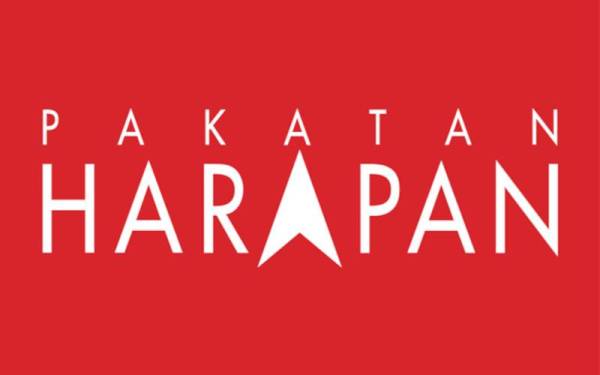 Pakatan Harapan