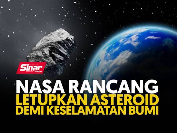 cover-nasa-NP