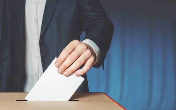 Gambar hiasan - Foto 123RF