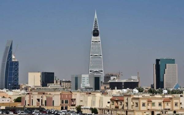 Selepas mengumumkan kelonggaran SOP Covid-19, Kementerian Dalam Negeri (MOI) Arab Saudi memperincikan definisi ‘tempat awam’ yang dibenarkan masuk dengan dan tanpa pelitup muka.