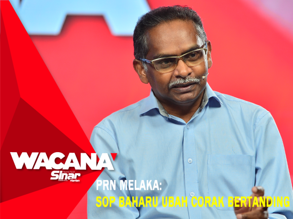 thumbnail-wacana-PORTAL DR G