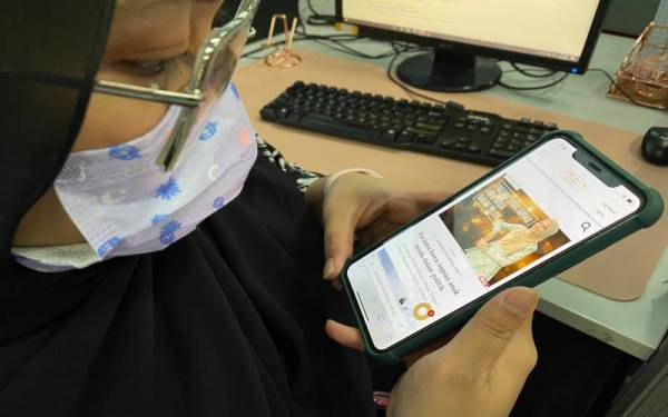 Dengan tagline Eksklusif dan Kritis, anda boleh mendapatkan laporan berita dan artikel yang lebih mendalam, berkualiti serta kritikal kepada rakyat Malaysia.