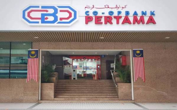 CBP menyasarkan keuntungan tahun ini mencecah RM90.98 juta berbanding RM85.11 juta pada 2020.