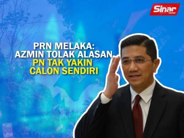 WhatsApp Image 2021-11-16 at 6.27.40 PM