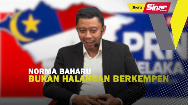 WhatsApp Image 2021-11-16 at 7.32.51 PM