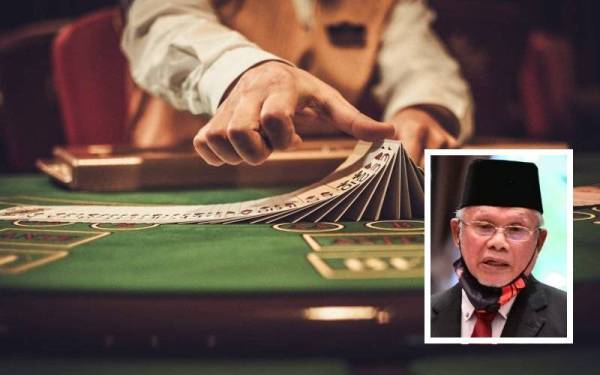 Foto 123rf. (Gambar kecil: Najmi)