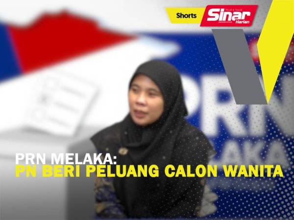 WhatsApp Image 2021-11-17 at 7.27.20 PM (1)