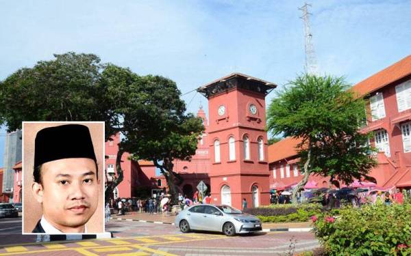 Foto 123rf. (Gambar kecil: Hussain)