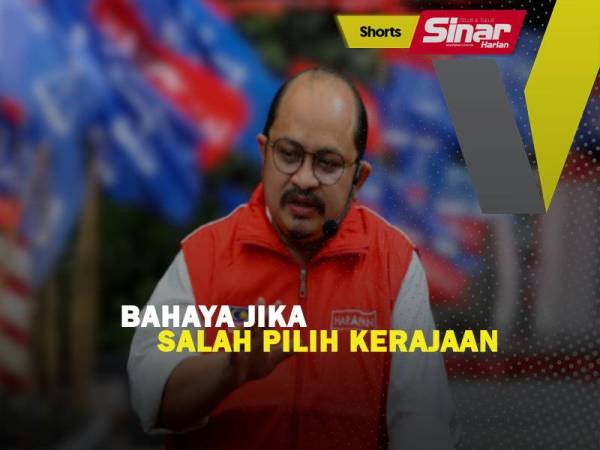 WhatsApp Image 2021-11-18 at 10.34.12 PM