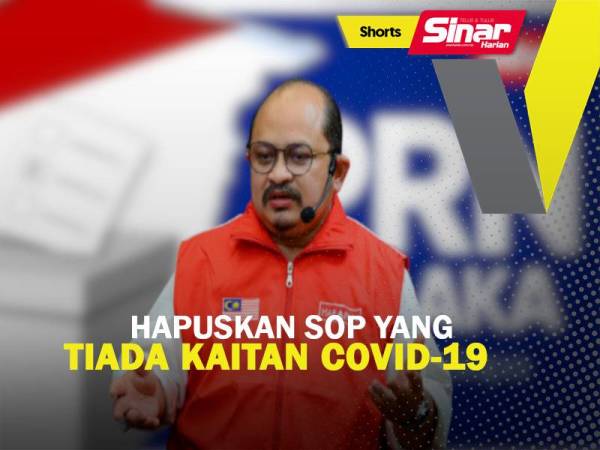 WhatsApp Image 2021-11-18 at 10.50.25 PM (1)