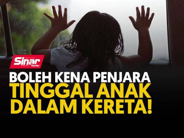 COVER-NL-Recovered-Recovered