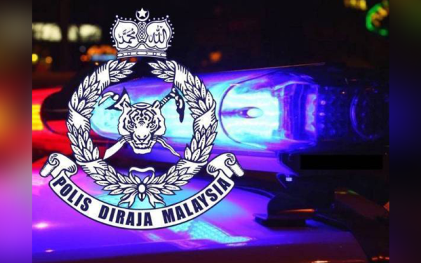 Orang ramai boleh menyalurkan maklumat dengan menghubungi hotline Polis Kuala Lumpur di talian 03-2146 0584/ 585 atau mana-mana balai polis berhampiran.