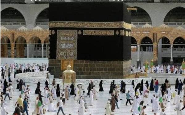 Lembaga Tabung Haji (TH) meminta semua pendepositnya terus berwaspada terhadap penipuan bagi mempercepat giliran menunaikan ibadah haji oleh pihak tidak bertanggungjawab.