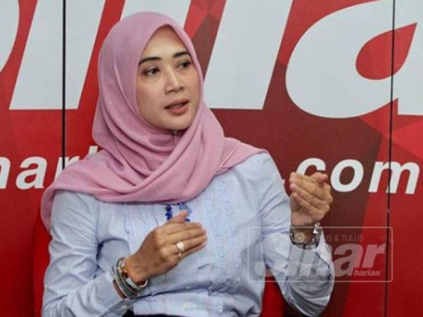 Dira Abu Zahar