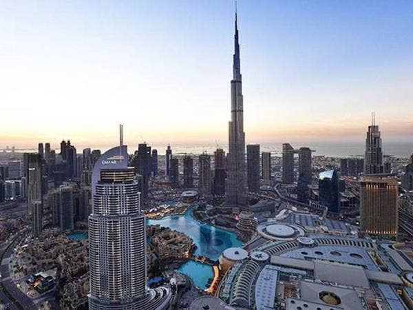 NCIA kini dalam misi perdagangan dan pelaburan di UAE untuk mengetengahkan peluang yang ditawarkan oleh NCER di Ekspo Dunia 2020. 