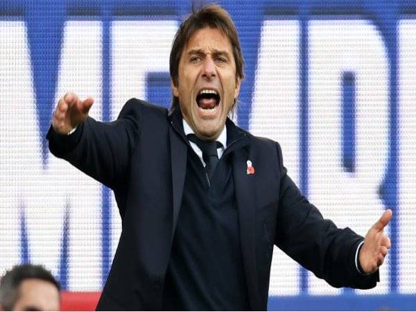 Conte