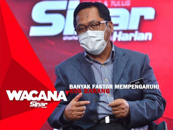 WhatsApp Image 2021-11-18 at 10.15.40 PM (1)