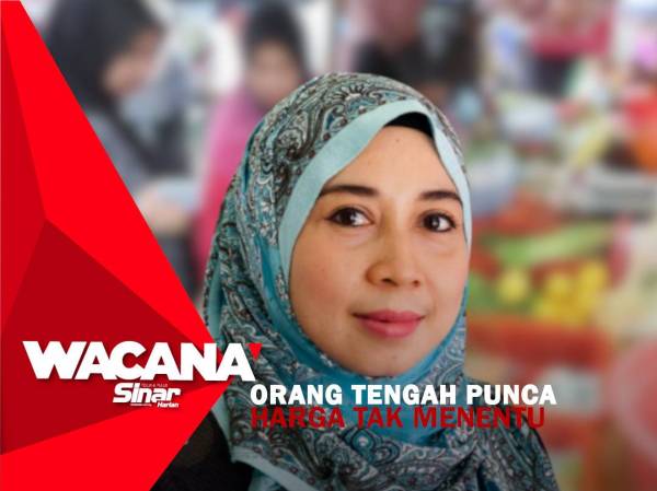 WhatsApp Image 2021-11-18 at 10.16.08 PM