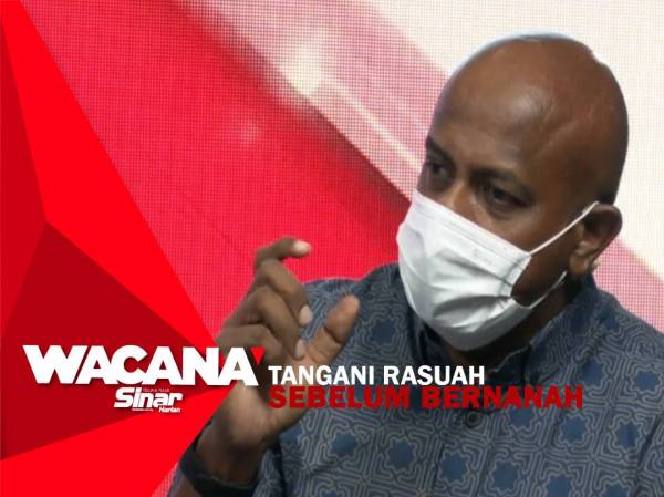 WhatsApp Image 2021-11-18 at 10.14.41 PM