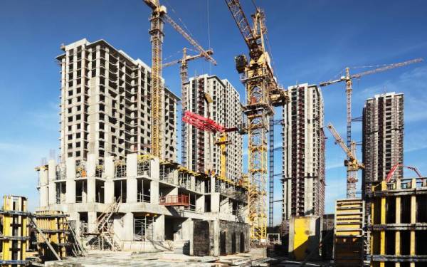 Gambar hiasan - Foto 123RF