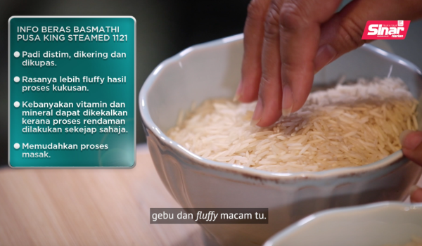 Screen Shot 2021-11-24 at 9.21.14 AM