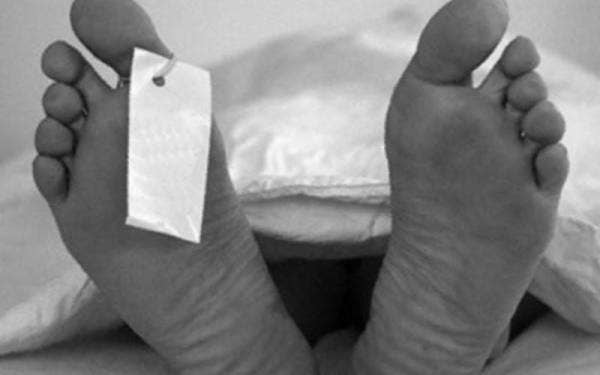 Gambar hiasan - Foto 123RF