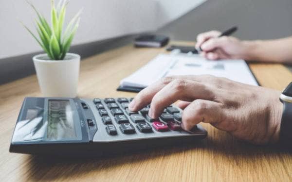 Gambar hiasan. - Foto 123RF