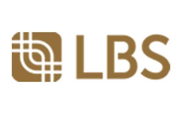 LBS Bina Group Berhad (LBS)