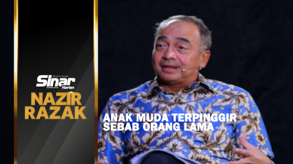 THUMBNAILS BERSAMA FA_TV SIZE-NAZIR -SHOT 2