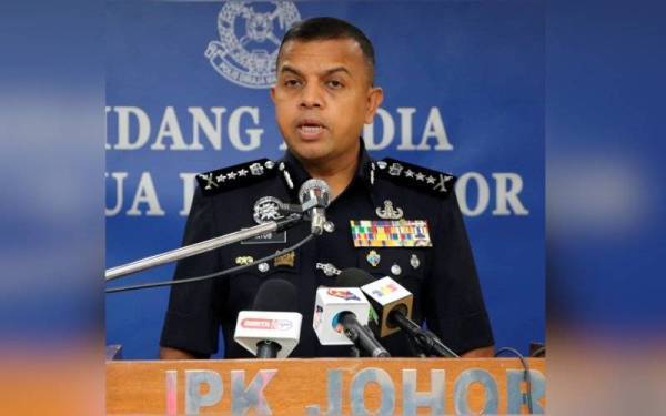 Datuk Ayob Khan Mydin Pitchay