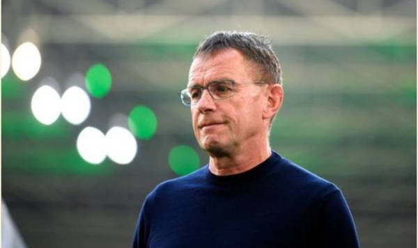 Rangnick 