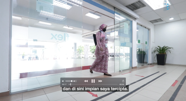 Screen Shot 2021-11-26 at 2.55.17 PM