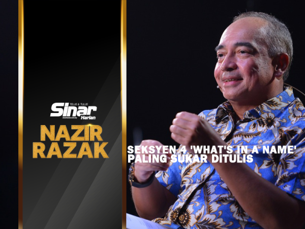 THUMBNAILS BERSAMA FA_PORTAL-NAZIR-SHORTS 4