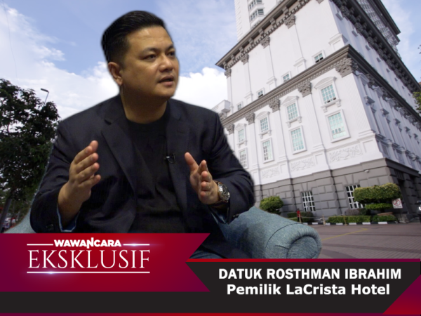 WAWANCARA THUMBNAIL-800x600