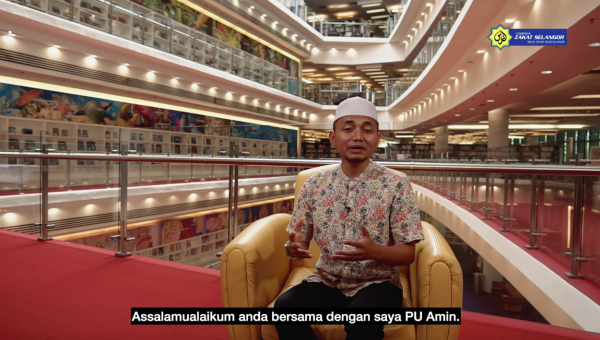 Screen Shot 2021-11-27 at 7.27.37 AM