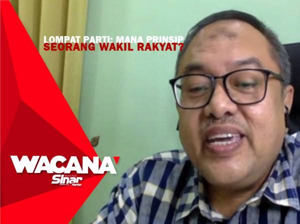 WhatsApp Image 2021-11-23 at 10.00.44 PM (1)