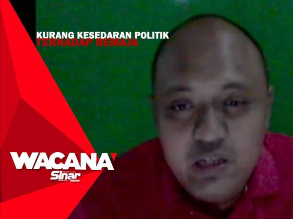 WhatsApp Image 2021-11-23 at 10.20.48 PM