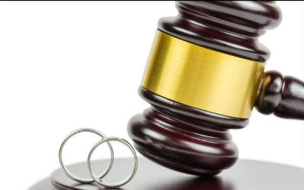 Gambar hiasan. - Foto 123RF 