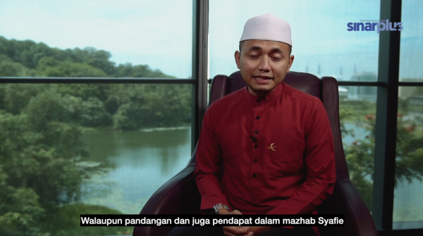 Screen Shot 2021-12-02 at 12.23.27 PM