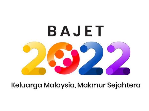 Anggaran 2022: Memulihkan kehidupan, ekonomi B40