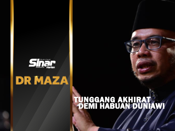 THUMBNAILS BERSAMA FA_PORTAL-MAZA 4