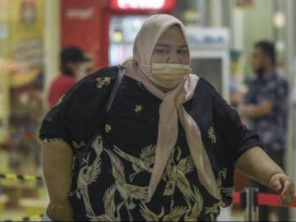 Pada 4 Ogos lalu, Pengasas Rumah Bonda, Siti Bainun Ahd Razali membuat permohonan untuk mendapatkan kembali lima anak angkatnya.