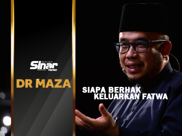 THUMBNAILS BERSAMA FA_PORTAL-MAZA 1
